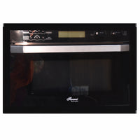 Firenzi 34LB103 Built-In Microwaves