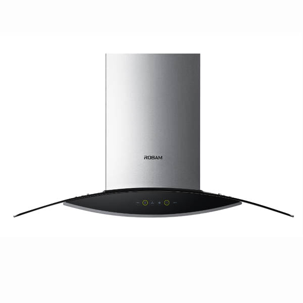 Robam A-812 Kitchen Hood