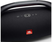 JBL Boombox 2 Portable Bluetooth Speaker
