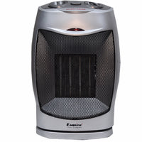 Esquire FAN 200M Electric Heater