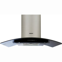 Robam A-811 Kitchen Hood