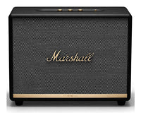 Marshall Woburn II Wireless Bluetooth Speaker