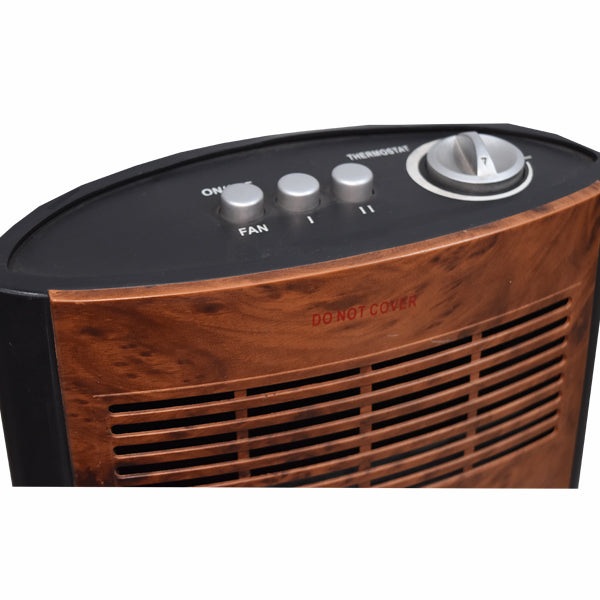 Esquire HTR 200G Electric Heater