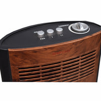 Esquire HTR 200G Electric Heater