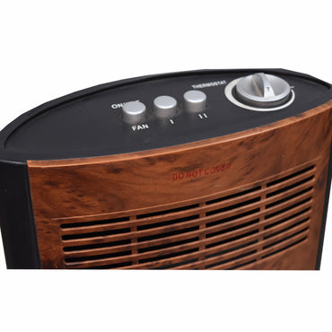 Esquire HTR 200G Electric Heater