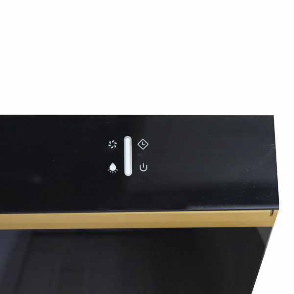 Esquire ESQ 900L188 Kitchen Hood