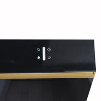 Esquire ESQ 900L188 Kitchen Hood