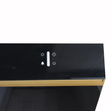 Esquire ESQ 900L188 Kitchen Hood