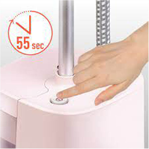 Panasonic NI-GSE040 Garment Steamer