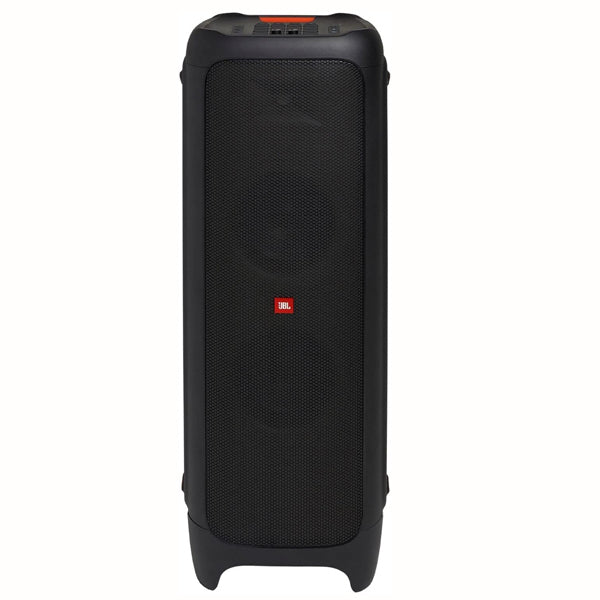 JBL PartyBox 1000 High Power Wireless Bluetooth Party Speaker
