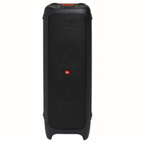 JBL PartyBox 1000 High Power Wireless Bluetooth Party Speaker