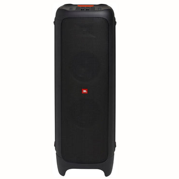 JBL PartyBox 1000 High Power Wireless Bluetooth Party Speaker