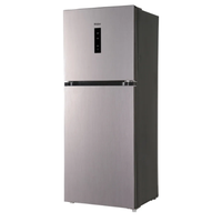 Haier HRF-368 IBSA 13Cft Digital Inverter Refrigerator