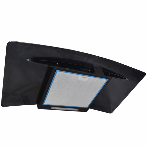 Esquire 90BL Kitchen Hood