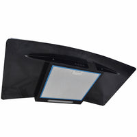 Esquire 90BL Kitchen Hood