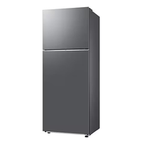 Samsung 38K5062 13Cft Twin Cooling Plus No Frost Refrigerator