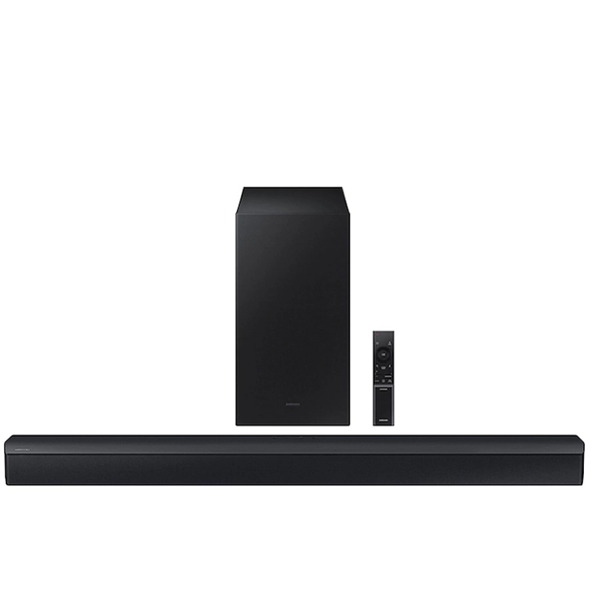 Samsung HW-C450 2.1ch B-Series Sound Bar