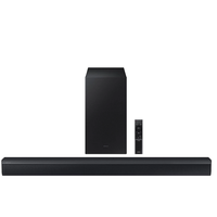 Samsung HW-C450 2.1ch B-Series Sound Bar