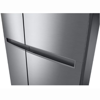 LG GC-B257JLYL 23Cft Inverter Refrigerator