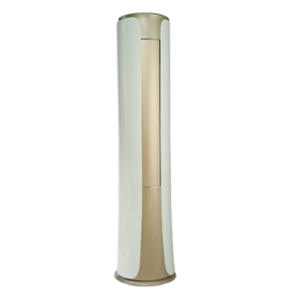 Haier 24HDZ UV T3 2.0Ton Plus Inverter Floor Standing AC