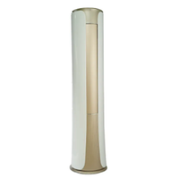 Haier 24HDZ UV T3 2.0Ton Plus Inverter Floor Standing AC