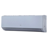 TCL 12HES 1.0Ton Elite Series Inverter AC