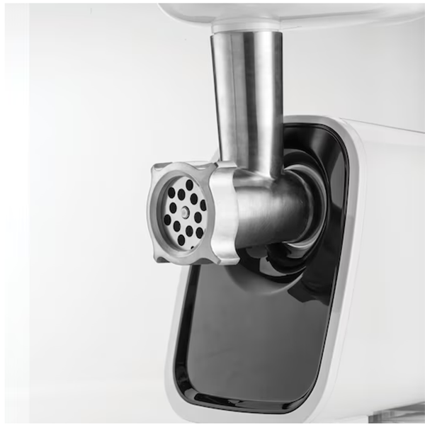 Black &amp; Decker FM1500-B5 1500 W Meat Mincer