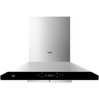 Vatti V936 Kitchen Hood