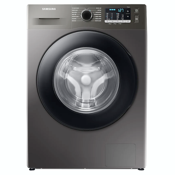 Samsung WW70TA046AX/EU 7kg Automatic Front Load Washing Machine