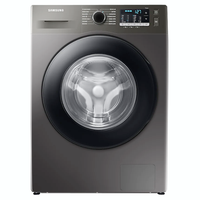 Samsung WW70TA046AX/EU 7kg Automatic Front Load Washing Machine