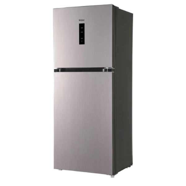 Haier HRF-336 IBSA 12Cft Digital Inverter Refrigerator