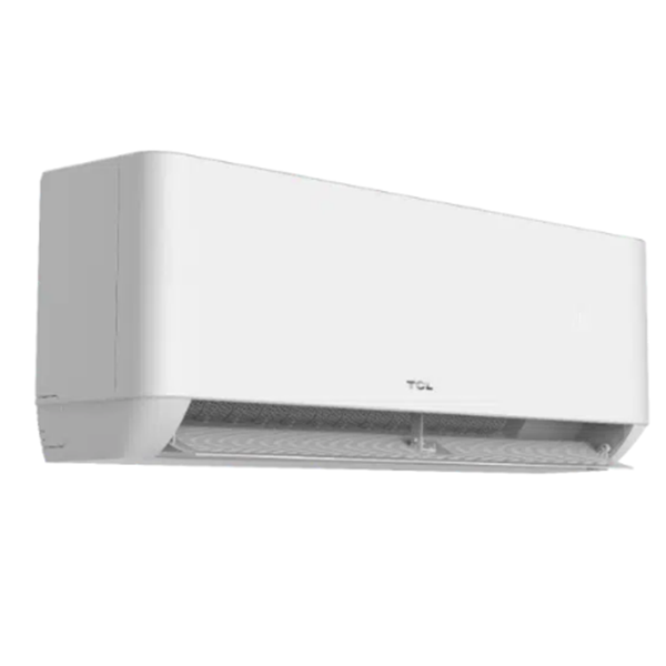 TCL TAC-18T3 Pro-D2 1.5Ton Inverter AC