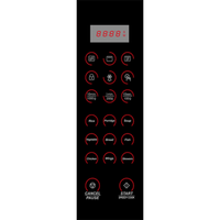 Robam M-602 Built-In Microwave Oven