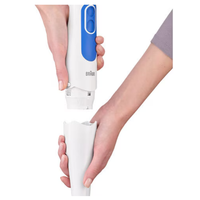 Braun MultiQuick 3 MQ 3000 Smoothie Hand Blender