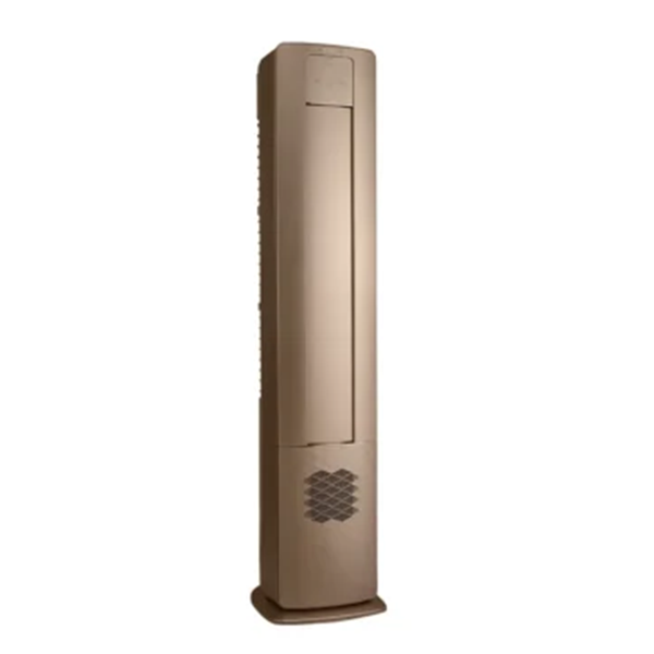 Haier HPU-24HJ 2.0Ton Inverter Floor Standing AC