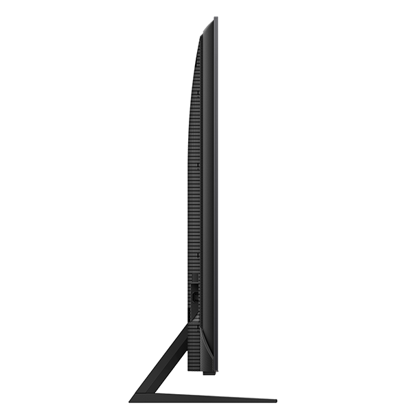 TCL 55C755 55" Mini QLED 4K LED TV