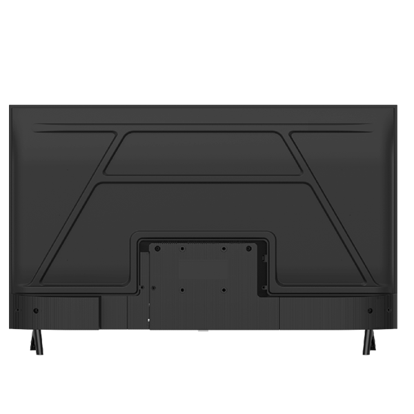 TCL 65C655 65" QLED Pro LED TV