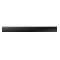 Samsung HW-A550 2.1ch A-Series Sound Bar