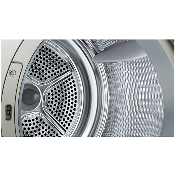 Siemens WG54A20XGC iQ300 10kg Front Load Washing Machine