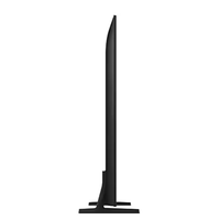 Samsung 65DU7000 65" UHD 4K Smart LED TV