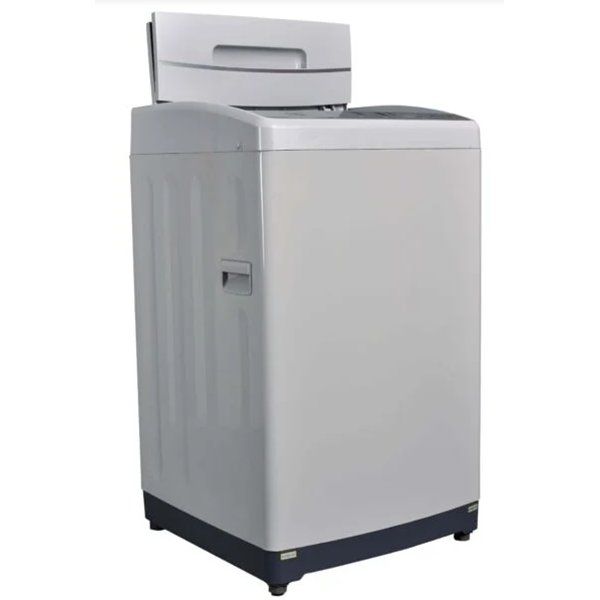 Haier HWM-80-1269Y 8kg Top Load Automatic Washing Machine