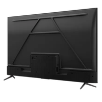 TCL 50P755 50" Smart 4K UHD Android LED TV