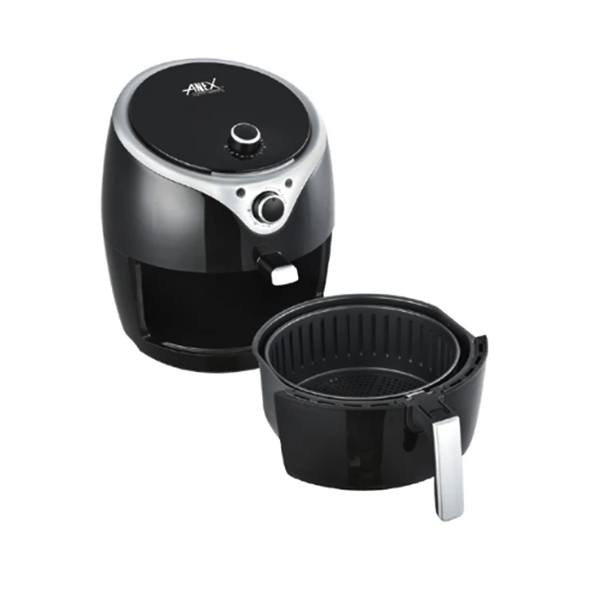 Anex AG-2020 Deluxe Air Fryer