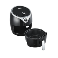 Anex AG-2020 Deluxe Air Fryer