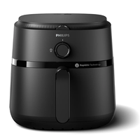 Philips NA130/09 1000 Series 6.2L Air Fryer