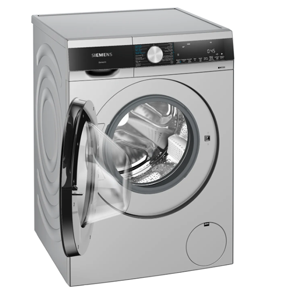 Siemens WN44A2XSGC 9/6kg Washer Dryer Washing Machine