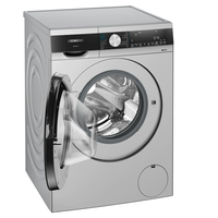 Siemens WN44A2XSGC 9/6kg Washer Dryer Washing Machine