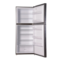 Haier HRF-438 EPC/EPB/EPR 16Cft Refrigerator