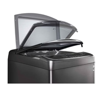 LG T1466NEHT2B 14kg Top Load Automatic Inverter Washing Machine