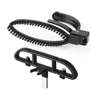 Anex AG-1020 Deluxe Garment Steamer